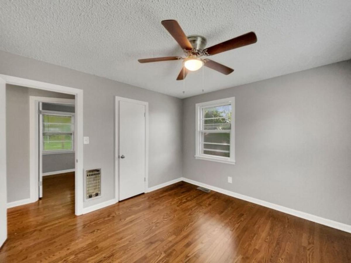 3 bedrooms House in Nashville, USA No. 441077