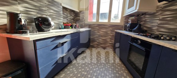 Casa de 7 dormitorios en Mennetou-sur-Cher, France No. 225457 4