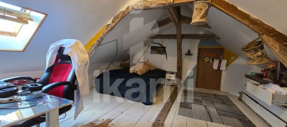 Casa de 7 dormitorios en Mennetou-sur-Cher, France No. 225457 27