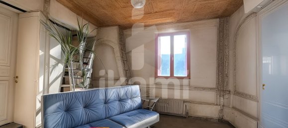 Casa de 7 dormitorios en Mennetou-sur-Cher, France No. 225457 32