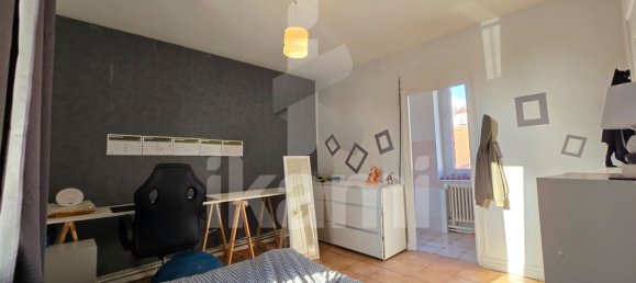 Casa de 7 dormitorios en Mennetou-sur-Cher, France No. 225457 6