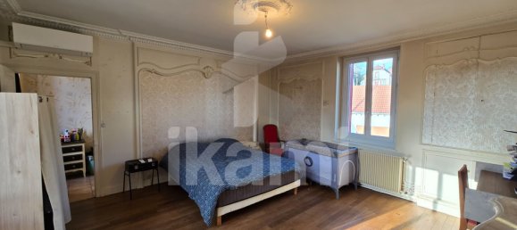 Casa de 7 dormitorios en Mennetou-sur-Cher, France No. 225457 25