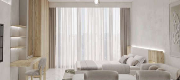 2 bedrooms Apartment in Radiant Marina Towers, Al Reem Island, UAE No. 63526 3