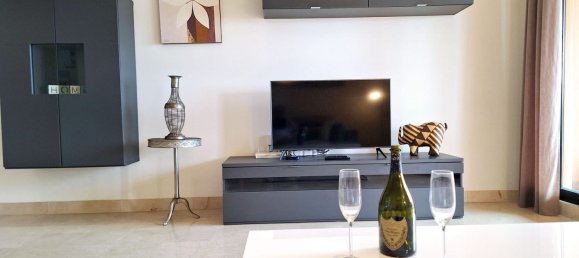 2 غرف نوم شقة في Casares, Spain رقم 150673 11