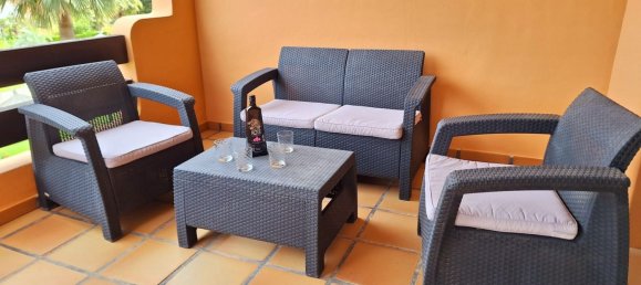 2 غرف نوم شقة في Casares, Spain رقم 150673 6