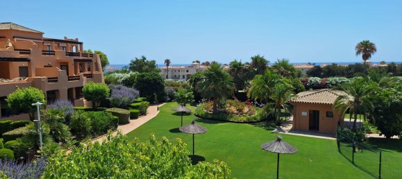 2 غرف نوم شقة في Casares, Spain رقم 150673 3