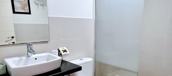 2 غرف نوم شقة في Casares, Spain رقم 150673 15