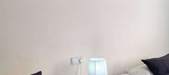 2 غرف نوم شقة في Casares, Spain رقم 150673 17