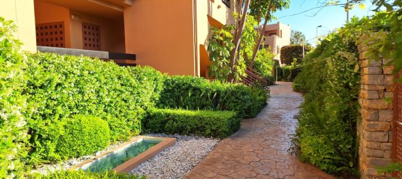 2 غرف نوم شقة في Casares, Spain رقم 150673 22