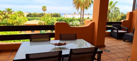 2 غرف نوم شقة في Casares, Spain رقم 150673 5