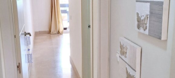 2 غرف نوم شقة في Casares, Spain رقم 150673 18