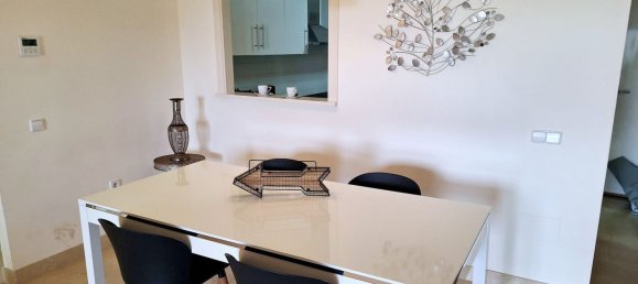 2 غرف نوم شقة في Casares, Spain رقم 150673 9