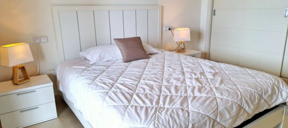 2 غرف نوم شقة في Casares, Spain رقم 150673 13