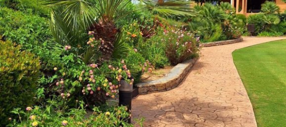 2 غرف نوم شقة في Casares, Spain رقم 150673 21