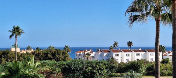 2 غرف نوم شقة في Casares, Spain رقم 150673 2