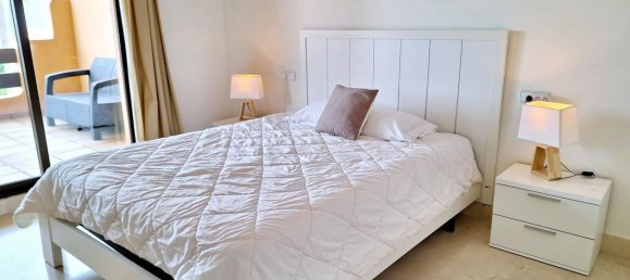 2 غرف نوم شقة في Casares, Spain رقم 150673 19