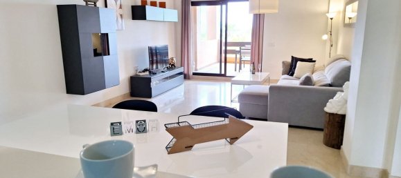 2 غرف نوم شقة في Casares, Spain رقم 150673 8