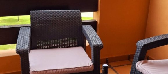 2 غرف نوم شقة في Casares, Spain رقم 150673 7