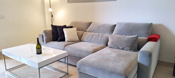 2 غرف نوم شقة في Casares, Spain رقم 150673 12