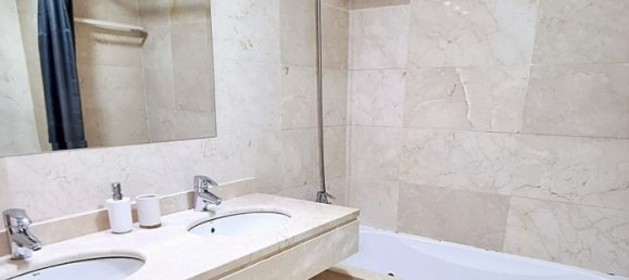 2 غرف نوم شقة في Casares, Spain رقم 150673 14