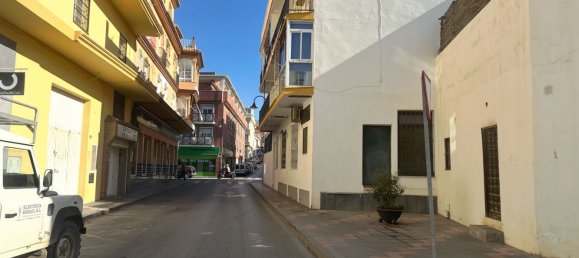 Propiedad comercial en Mijas, Spain 102 m² No. 145267 7