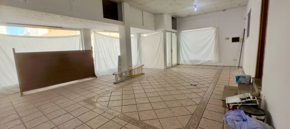 Propiedad comercial en Mijas, Spain 102 m² No. 145267 13