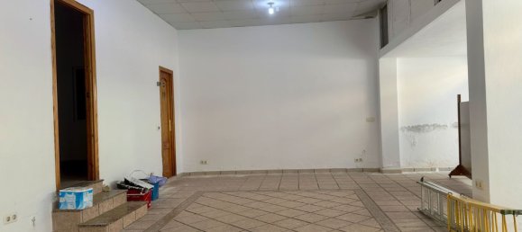 Propiedad comercial en Mijas, Spain 102 m² No. 145267 15