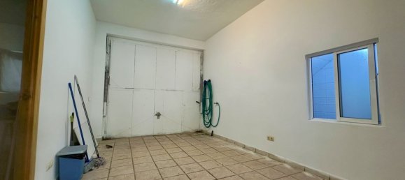 Propiedad comercial en Mijas, Spain 102 m² No. 145267 2