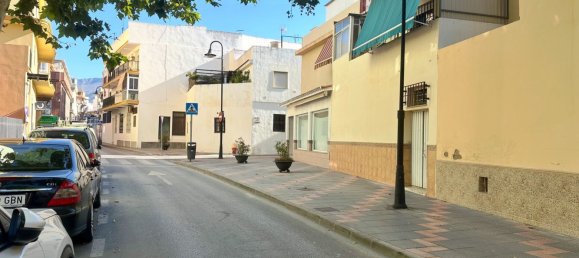 Propiedad comercial en Mijas, Spain 102 m² No. 145267 20