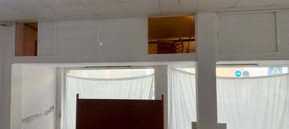 Propiedad comercial en Mijas, Spain 102 m² No. 145267 5