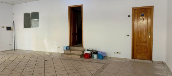 Propiedad comercial en Mijas, Spain 102 m² No. 145267 16