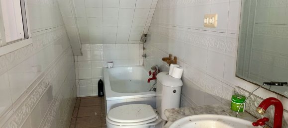 Propiedad comercial en Mijas, Spain 102 m² No. 145267 19