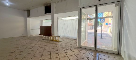 Propiedad comercial en Mijas, Spain 102 m² No. 145267 12