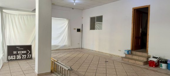 Propiedad comercial en Mijas, Spain 102 m² No. 145267 23