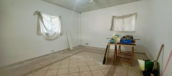 Propiedad comercial en Mijas, Spain 102 m² No. 145267 18