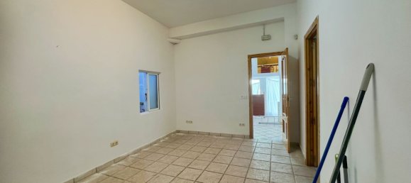 Propiedad comercial en Mijas, Spain 102 m² No. 145267 4