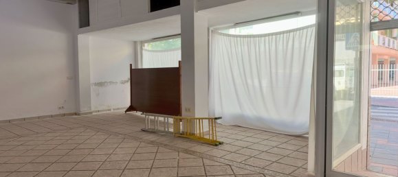 Propiedad comercial en Mijas, Spain 102 m² No. 145267 22