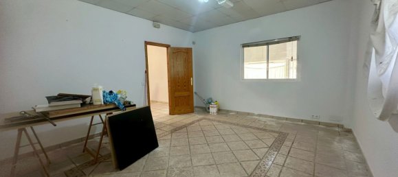 Propiedad comercial en Mijas, Spain 102 m² No. 145267 21