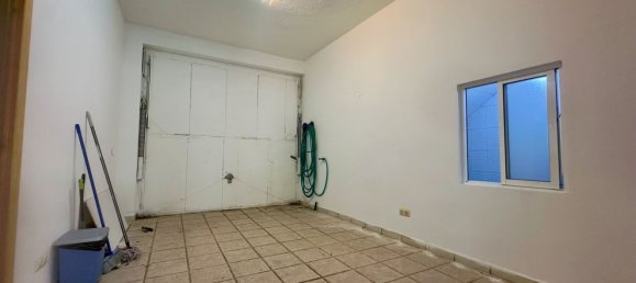 Propiedad comercial en Mijas, Spain 102 m² No. 145267 17