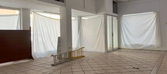 Propiedad comercial en Mijas, Spain 102 m² No. 145267 14