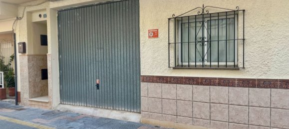 Propiedad comercial en Mijas, Spain 102 m² No. 145267 10