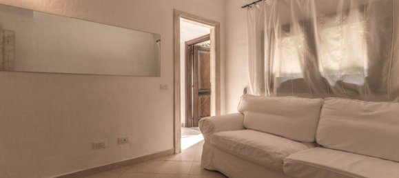 Villa de 6 divisões em Arzachena, Italy N.º 234412 20