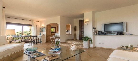 Villa de 6 divisões em Arzachena, Italy N.º 234412 5