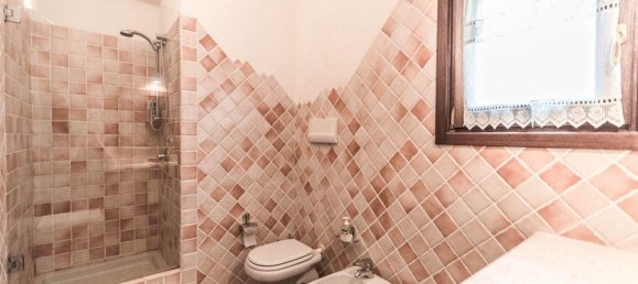 Villa de 6 divisões em Arzachena, Italy N.º 234412 17