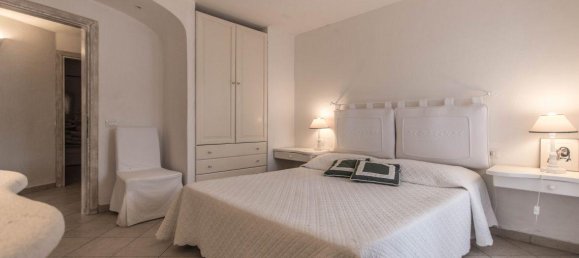 Villa de 6 divisões em Arzachena, Italy N.º 234412 28