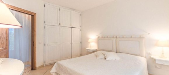 Villa de 6 divisões em Arzachena, Italy N.º 234412 14