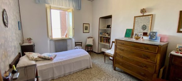 14-Zimmer Haus in Campagnatico, Italy, Nr. 287667 31