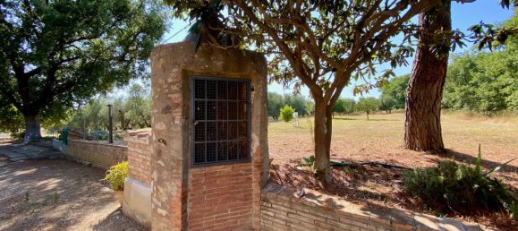 14-Zimmer Haus in Campagnatico, Italy, Nr. 287667 13