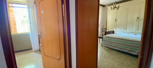 14-Zimmer Haus in Campagnatico, Italy, Nr. 287667 30