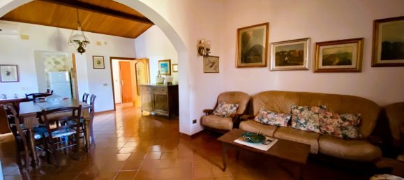 14-Zimmer Haus in Campagnatico, Italy, Nr. 287667 25